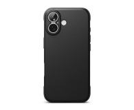 Ringke Onyx do Iphone 17 Black - 1359780 - zdjęcie 3